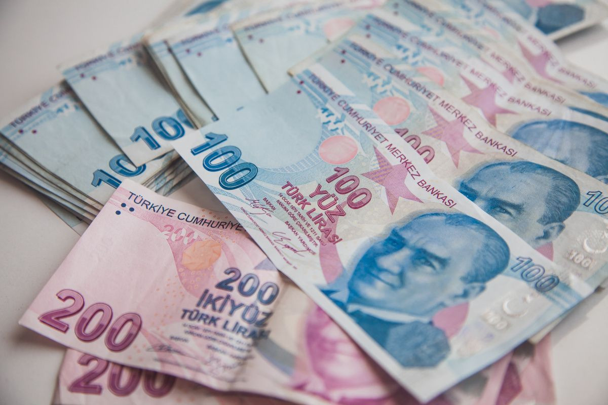 Faizsiz kredi kampanyaları yenilendi: Liste belli oldu... Hangi banka faizsiz kredi veriyor? - Resim: 1