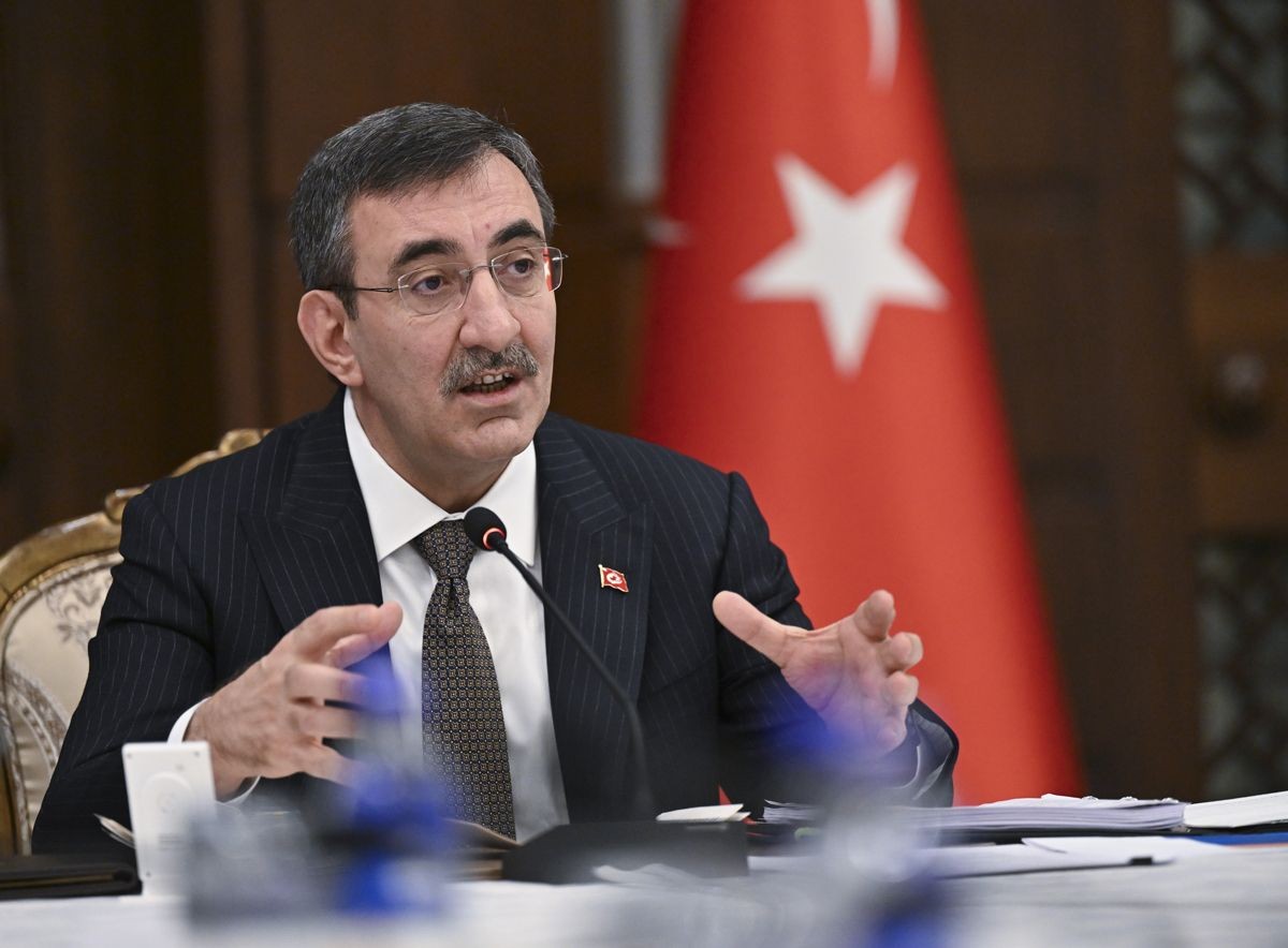 Cumhurbaşkanı Erdoğan talimatı verdi, harekete geçildi! Yeni evlenenlere ucuz konut geliyor - Resim: 2
