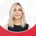 Güneş DOĞDU SOYLU