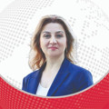 Prof. Dr. Funda BAŞARAN YAVAŞLAR