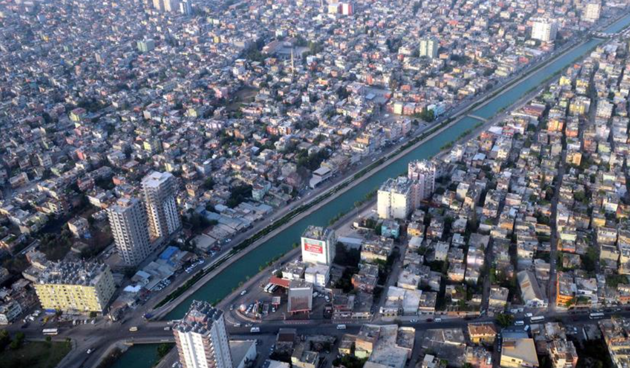 İstanbul, Ankara ve İzmir de listede! Türkiye'nin en borçlu illeri belli oldu - Resim: 6