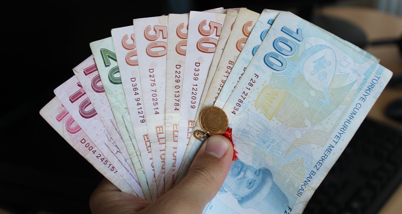 Faizsiz kredide yarış kızıştı: 0 faizli kredi kampanyaları güncellendi: İşte 50 bin TL veren banka - Resim: 2