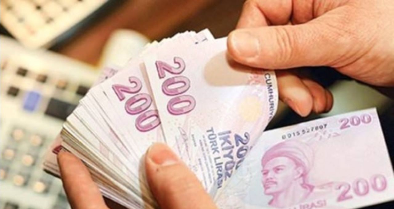 Asgari ücrete ara zam var mı? Asgari ücret temmuz ayında artacak mı? Son durum nedir? - Resim: 2