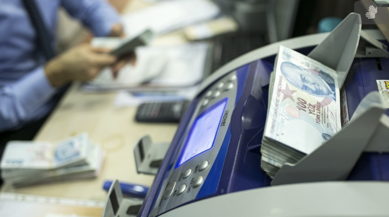 Bankalar faizleri güncelledi: 1 milyonun getirisi belli oldu! İşte en yüksek faiz veren bankalar... - Resim: 5