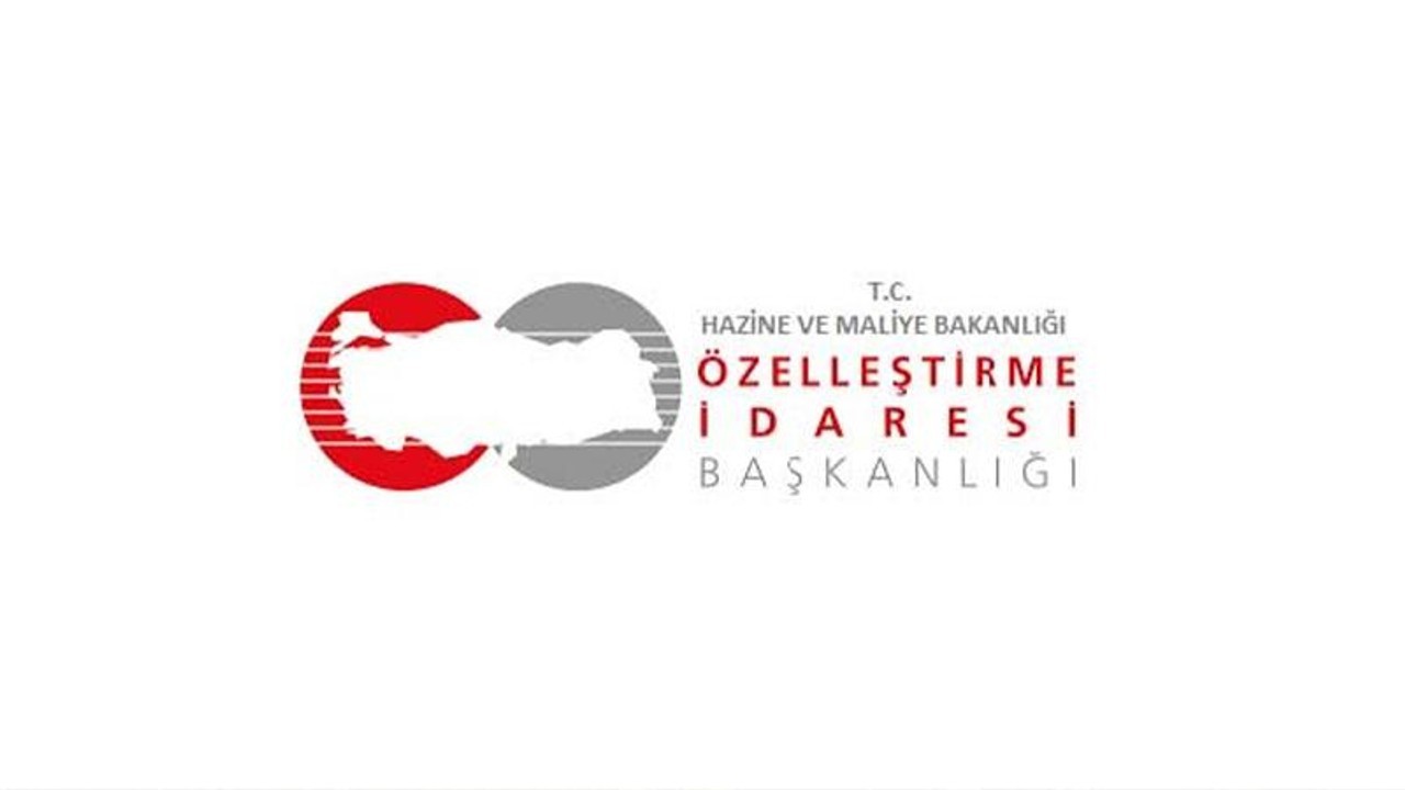 ÖİB'in Ankara'daki bazı taşınmazlar için açtığı ihalede en yüksek teklif 7,5 milyar TL oldu