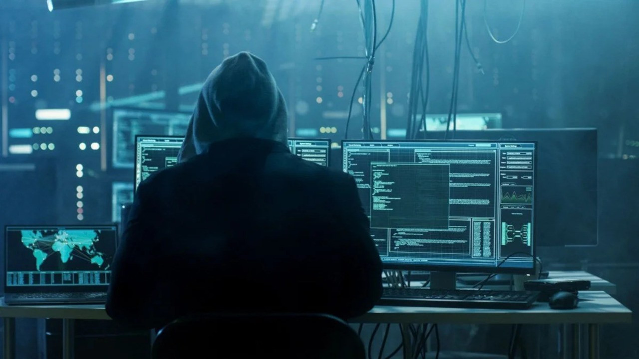 Allianz Life’ta veriler çalındı: 1,4 milyon müşteri etkilendi