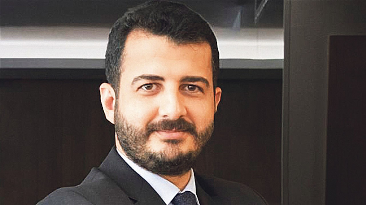 Latin Amerika’da hedef 35 milyar dolar ihracat