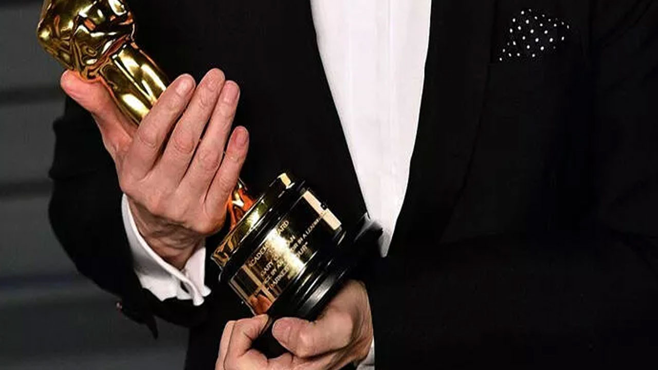 2025 Oscar adayları açıklandı: Hangi filmler öne çıkıyor?