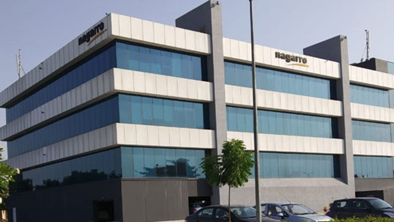 Persistent Systems to Acquire Nagarro in $2.9 Billion AI Engineering Deal
