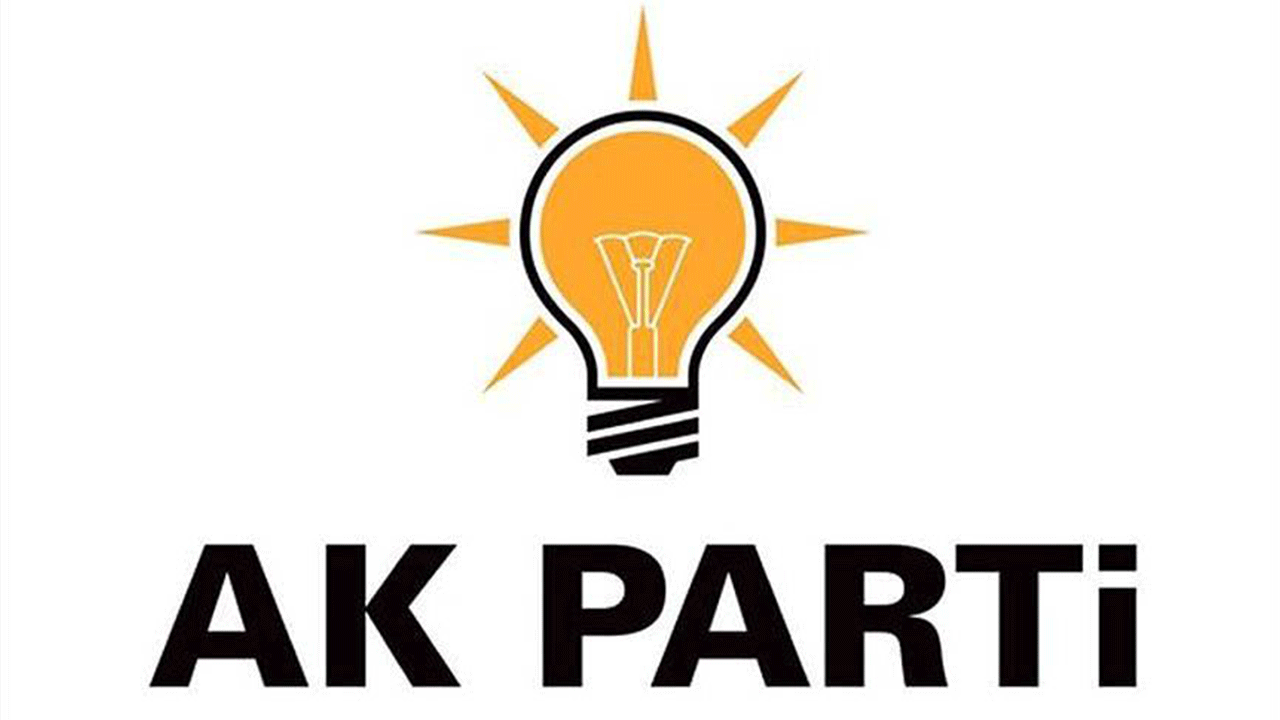 AK Parti'nin kamp programı belli oldu - Dünya Gazetesi