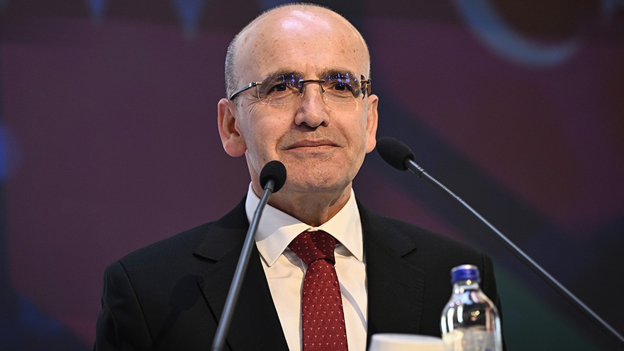 Turizmde 2028 hedefi 100 milyar dolar