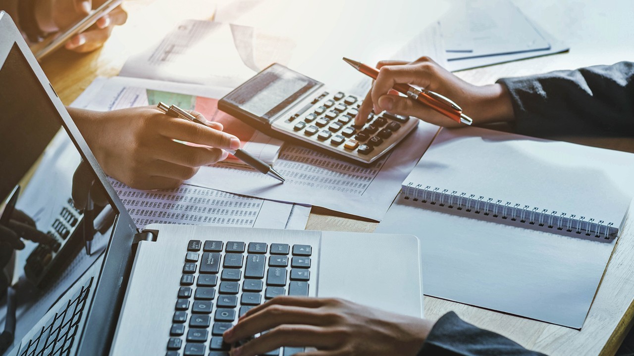 Banka dışı finans sektöründe hacim 1,2 trilyonu buldu