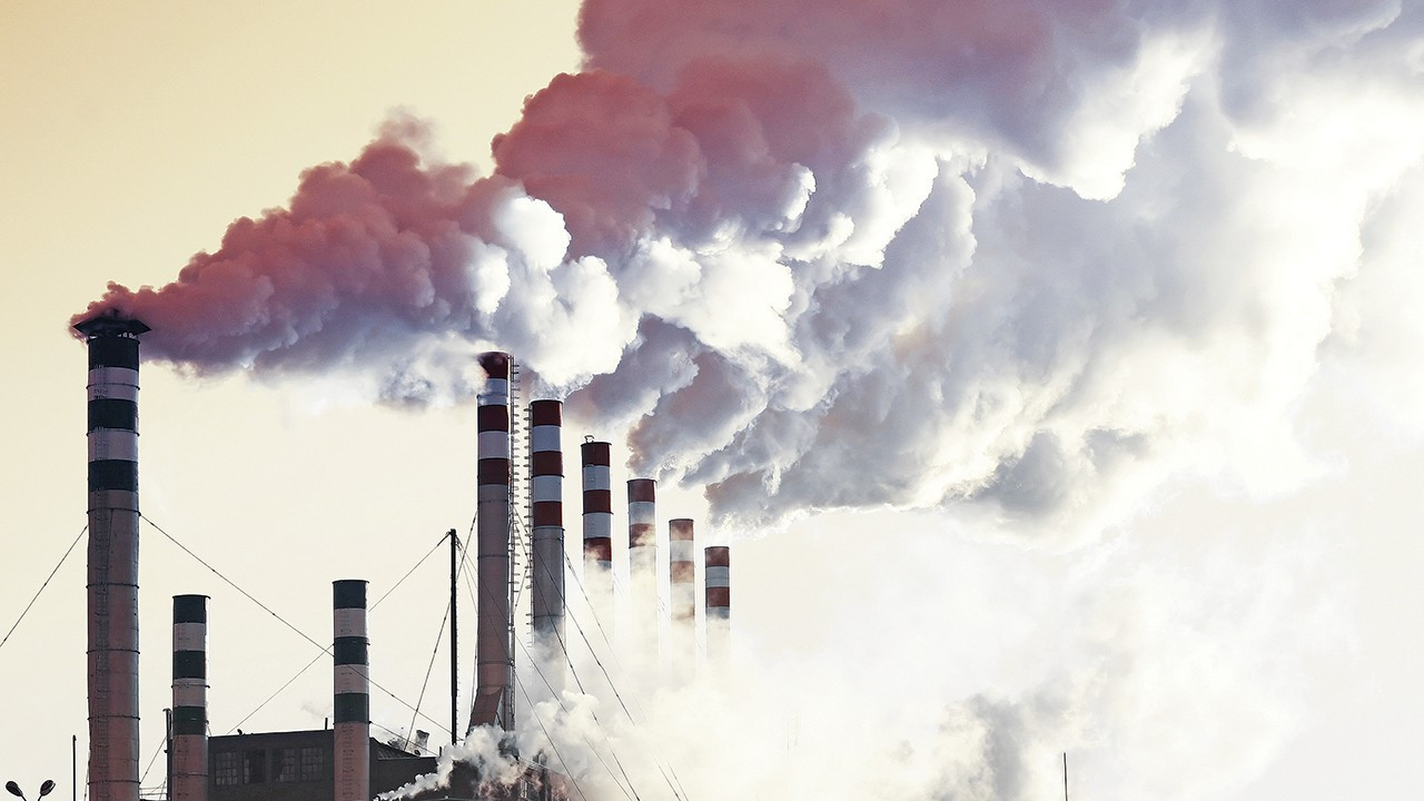 Gerçek dünyayı sanal dünyayla iyileştirecek