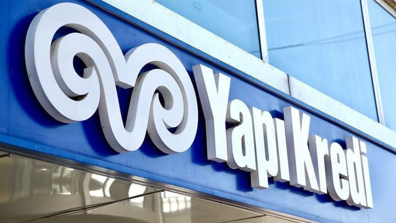 Son dakika.... Yapı Kredi, BAE'ye satılıyor iddiası: Koç Holding'den beklenen açıklama geldi
