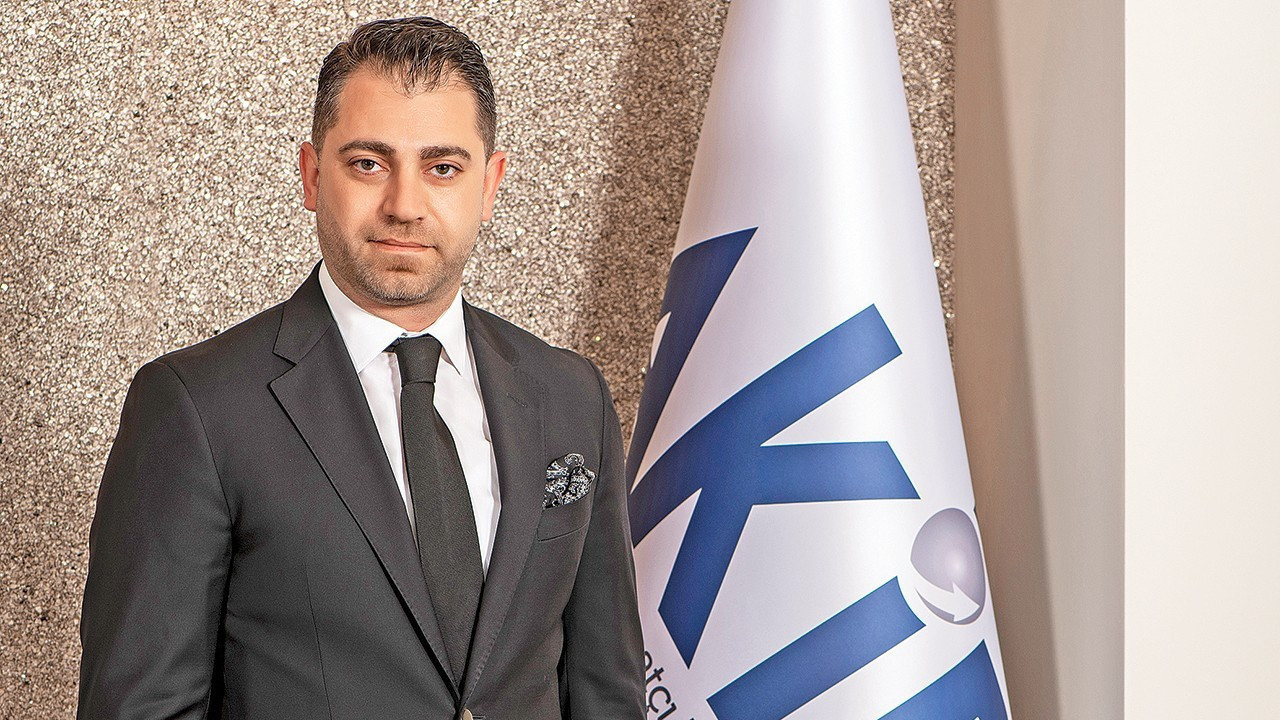 Memiş: Temmuzda 156 milyon dolarlık ihracat gerçekleştirdik