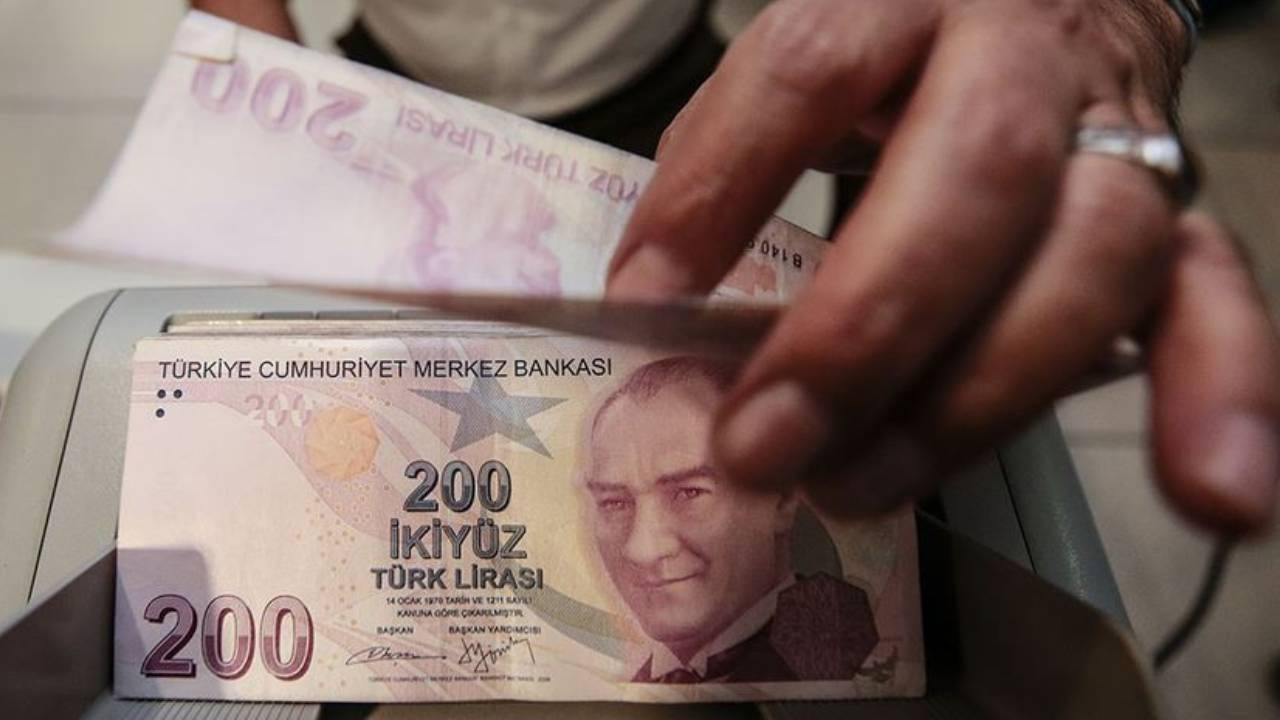 Türkiye'nin ilk yatırım fonu 100 milyar TL'yi aştı - Dünya Gazetesi