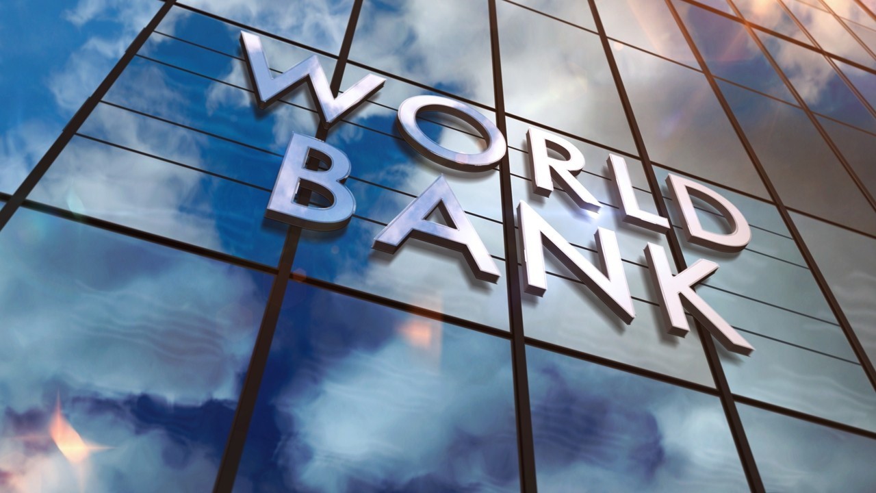 Dünya Bankası'ndan Türkiye'ye ek deprem finansmanı