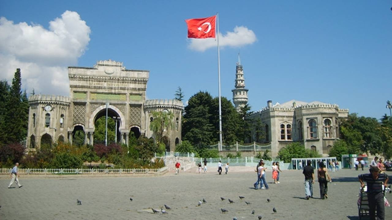 Yükseköğretim Kurumları Sınavı başvurusu için son gün!