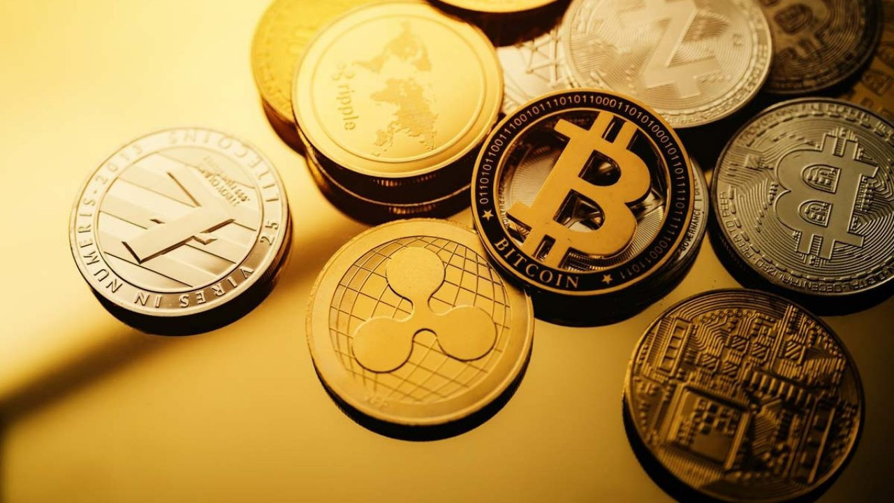 Bitcoin yeniden 100 bin doların üzerine çıktı