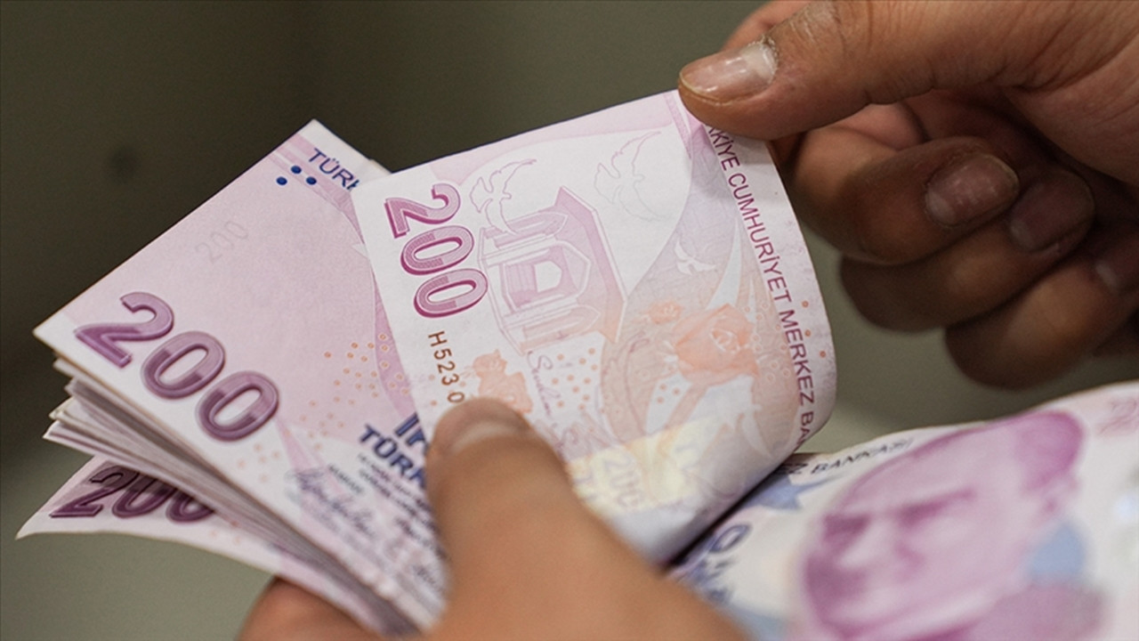 Yıllara göre asgari ücrete ne kadar zam yapıldı? - Dünya Gazetesi