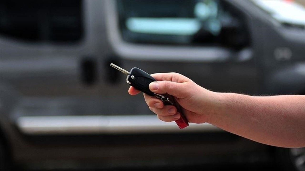 Haksız ÖTV farkı isteyene 684 bin lira ceza kesilecek