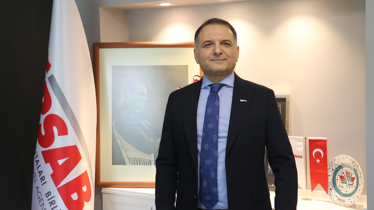 Yarıyıl tatilinde bungalov ve villa kiralamayı düşünenler dikkat! Dolandırıcılara hedef olmayın...