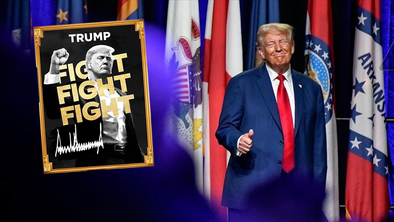 trump coin, solano, bitcoin, coin piyasası