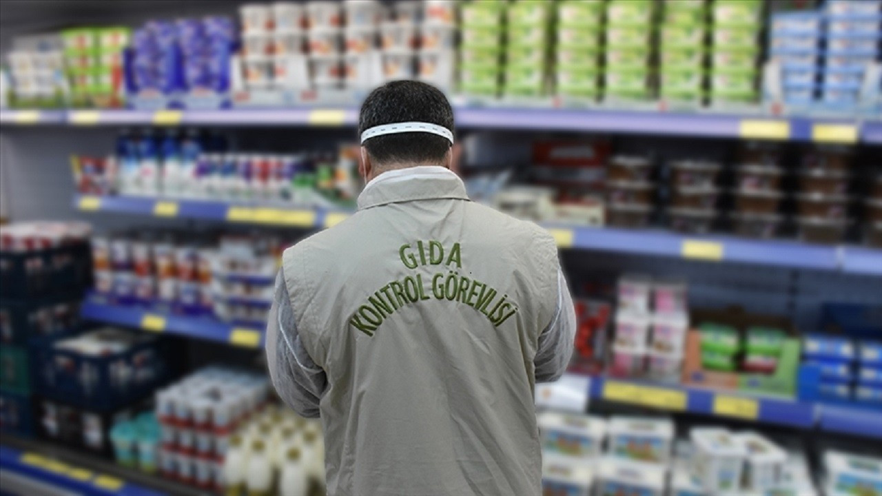 Taklit ve tağşiş listesi güncellendi: İşte listeye eklenen markalar ve yeni  ürünler... - Dünya Gazetesi