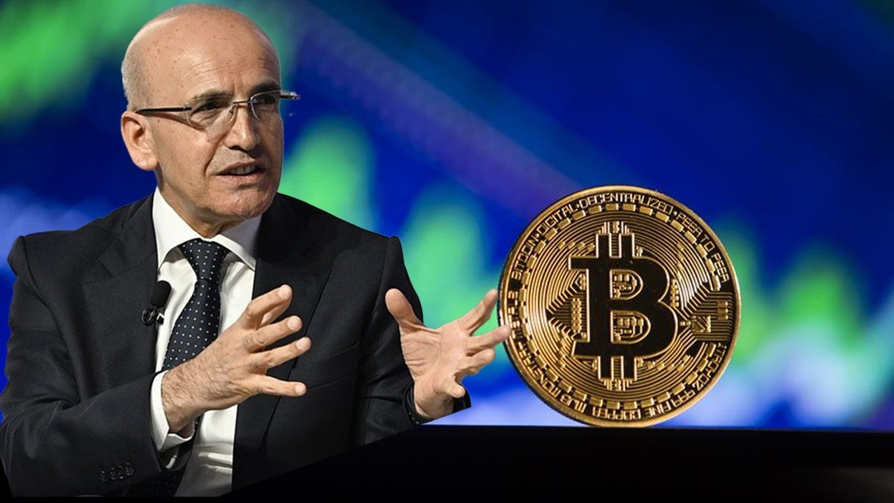 Düzenlemenin detayları belli oldu! Kripto varlık borsalarına ilişkin yeni adımlar...