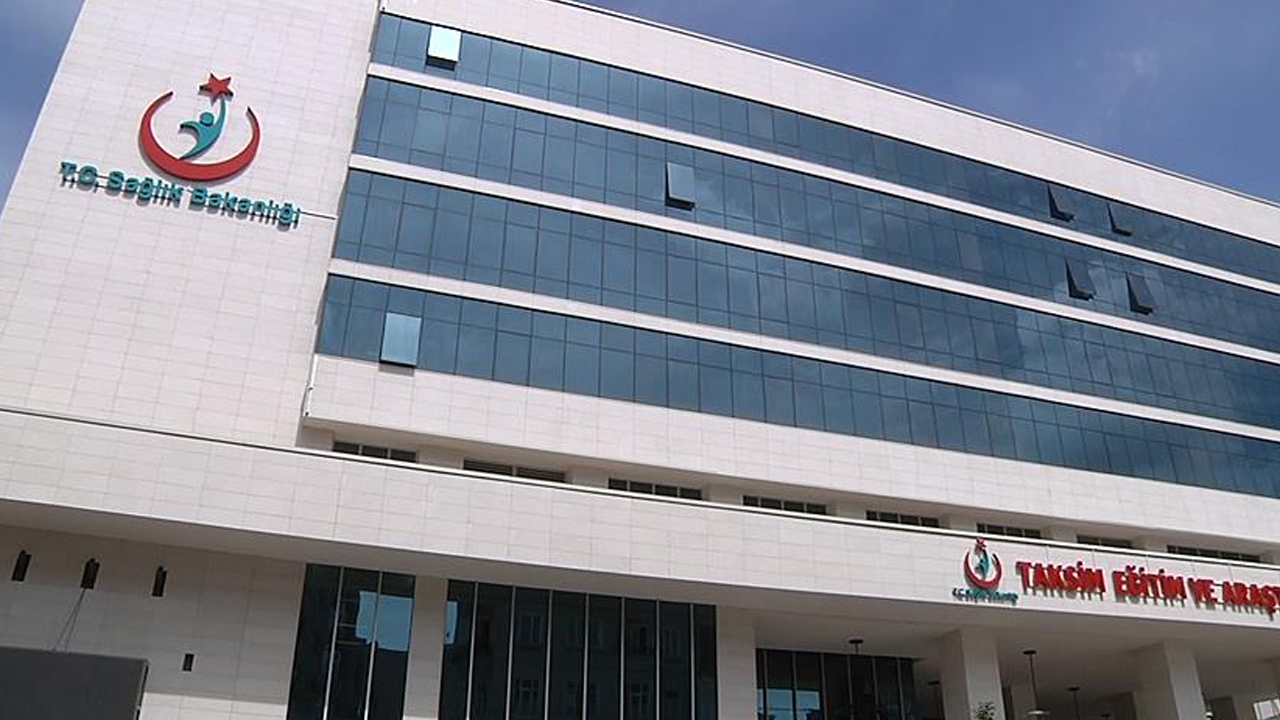 Hastaneye, doktora gidenler dikkat! Katılım paylarına büyük zam (2025 muayene katılım payı ne kadar oldu)