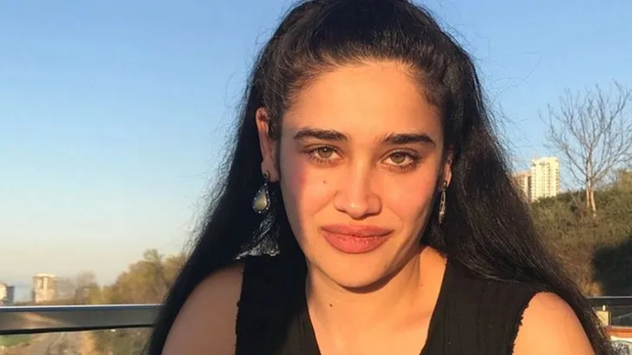 Oyuncu Meltem Miraloğlu ekonomik sıkıntı mı yaşıyor?