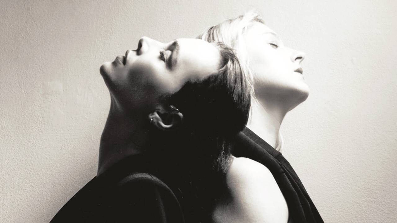 John Wick film müziği ile tanınan Kaleida ilk kez İstanbul'a geliyor