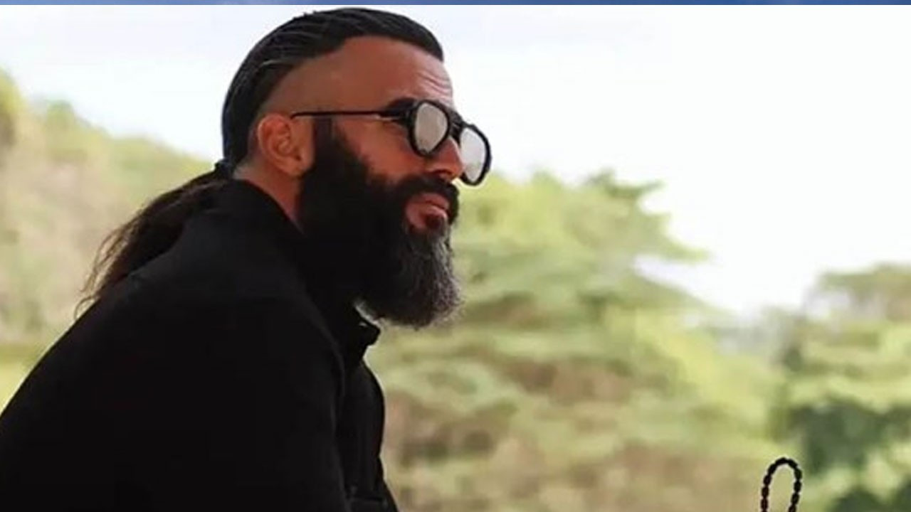 Aile ve Sosyal Hizmetler Bakanlığından, Turabi'nin şarkısına erişim engeli talebi