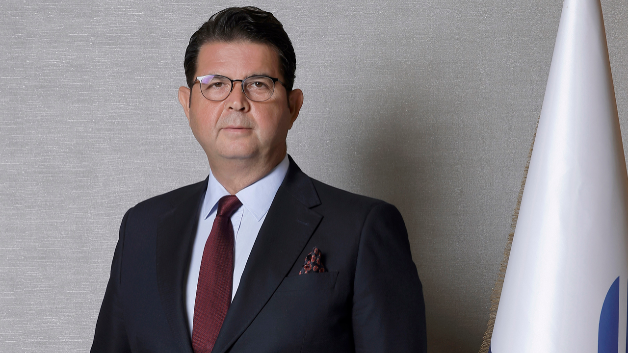 Denizli'nin ihracatında çift haneli artış!