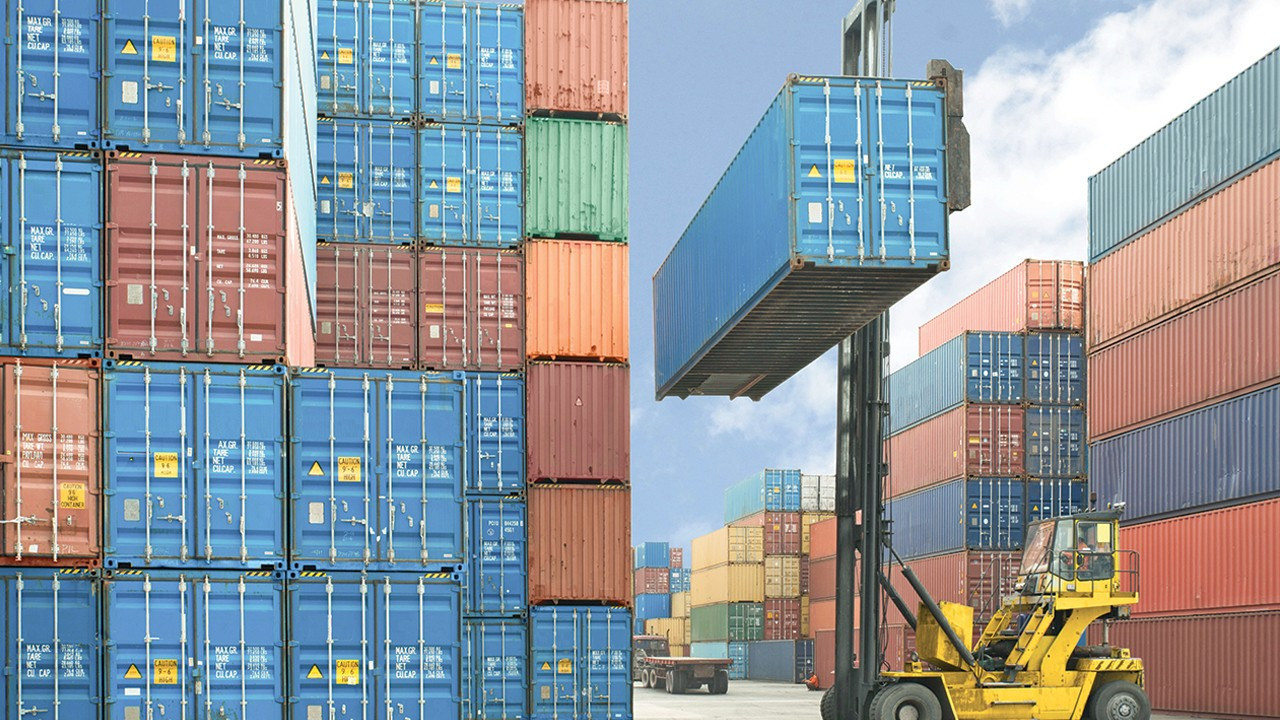 Navlun piyasaları yine baskı altında, denizde düşüş sürecek