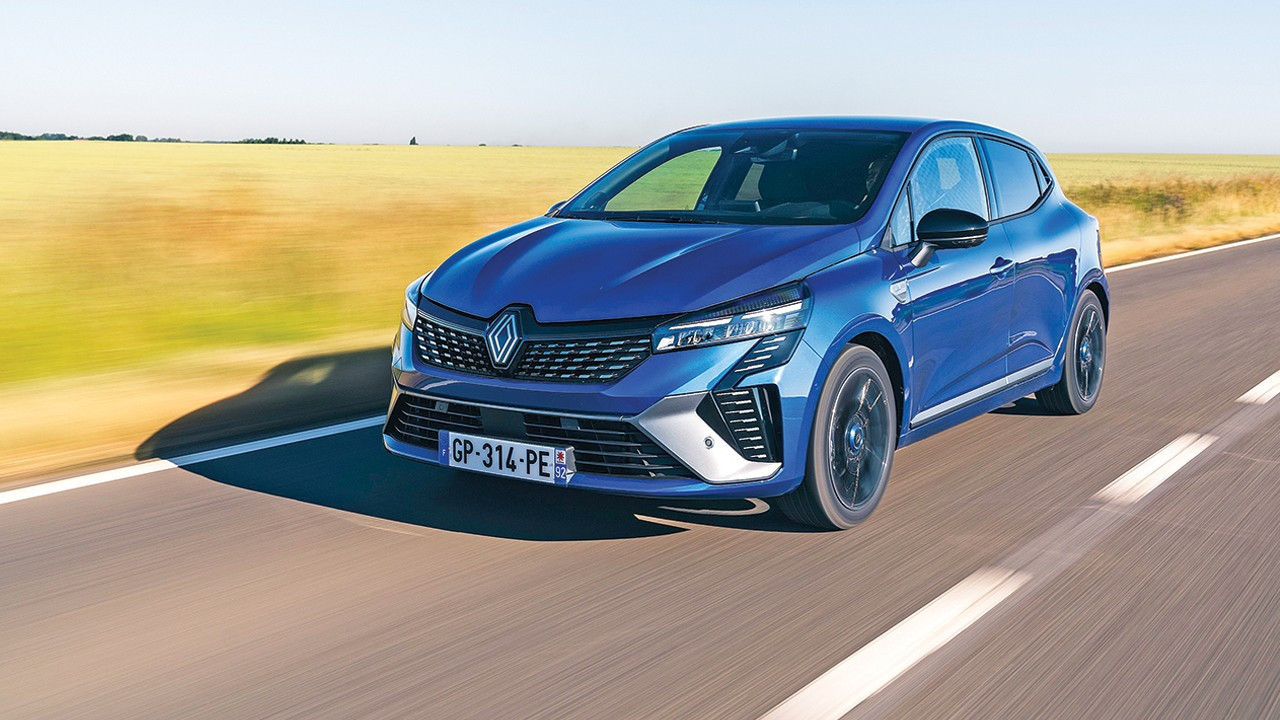 ÖTV’siz araçta yerlilik şartı satışlara doping olamadı