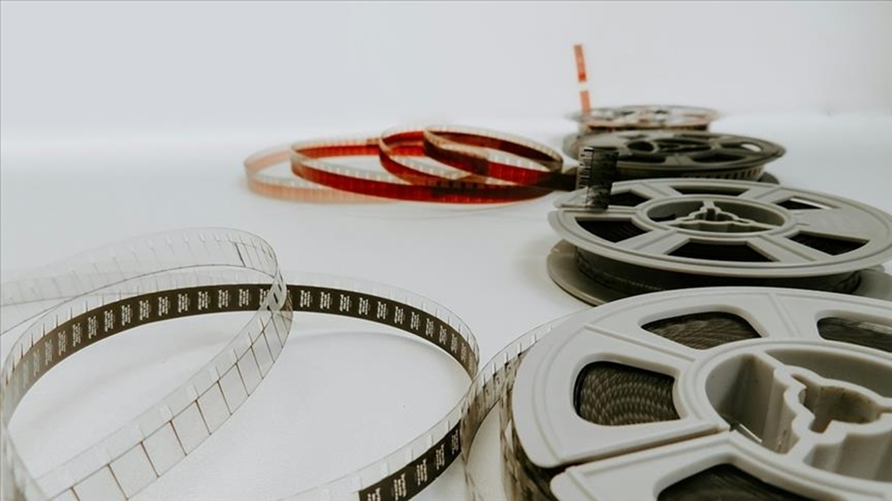 SİYAD 57. Türkiye Sineması Ödülleri'nde yarışacak filmler açıklandı