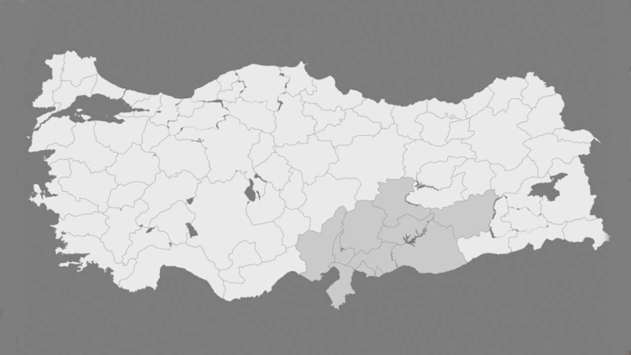 11 şehrin 2024 yılı ihracatı 19 milyar dolara yükseldi