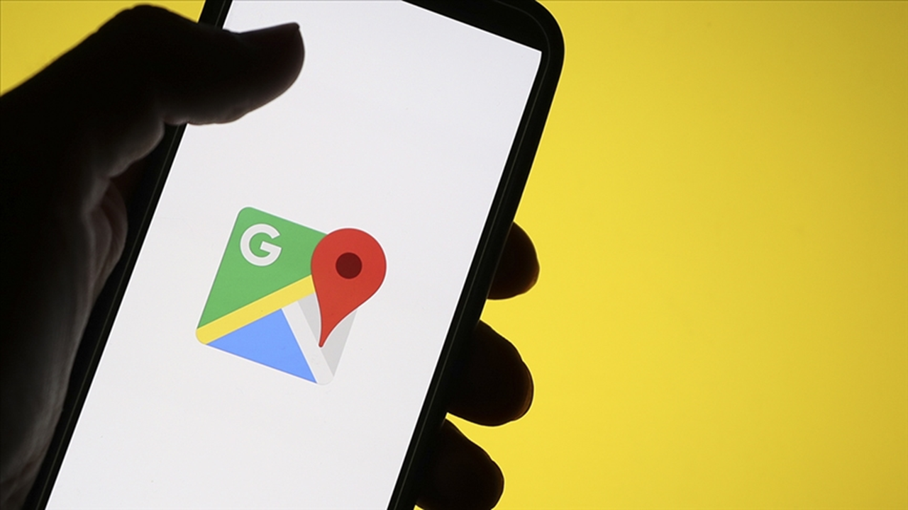 20. yılında Google Haritalar'ın 'en'leri açıklandı! Türkiye'nin ilk 20'sinde nereler var?