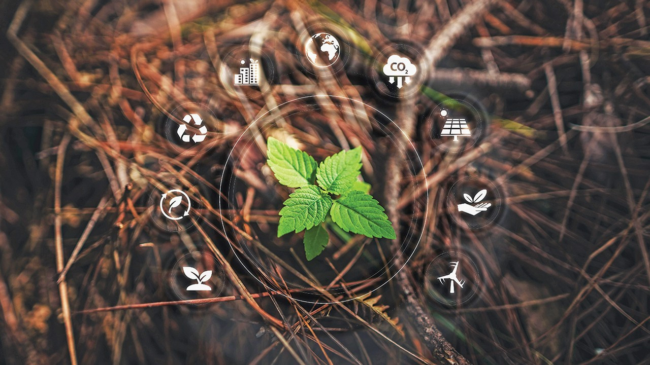 AB’nin inşa ettiği temeller sarsılmaya başladı