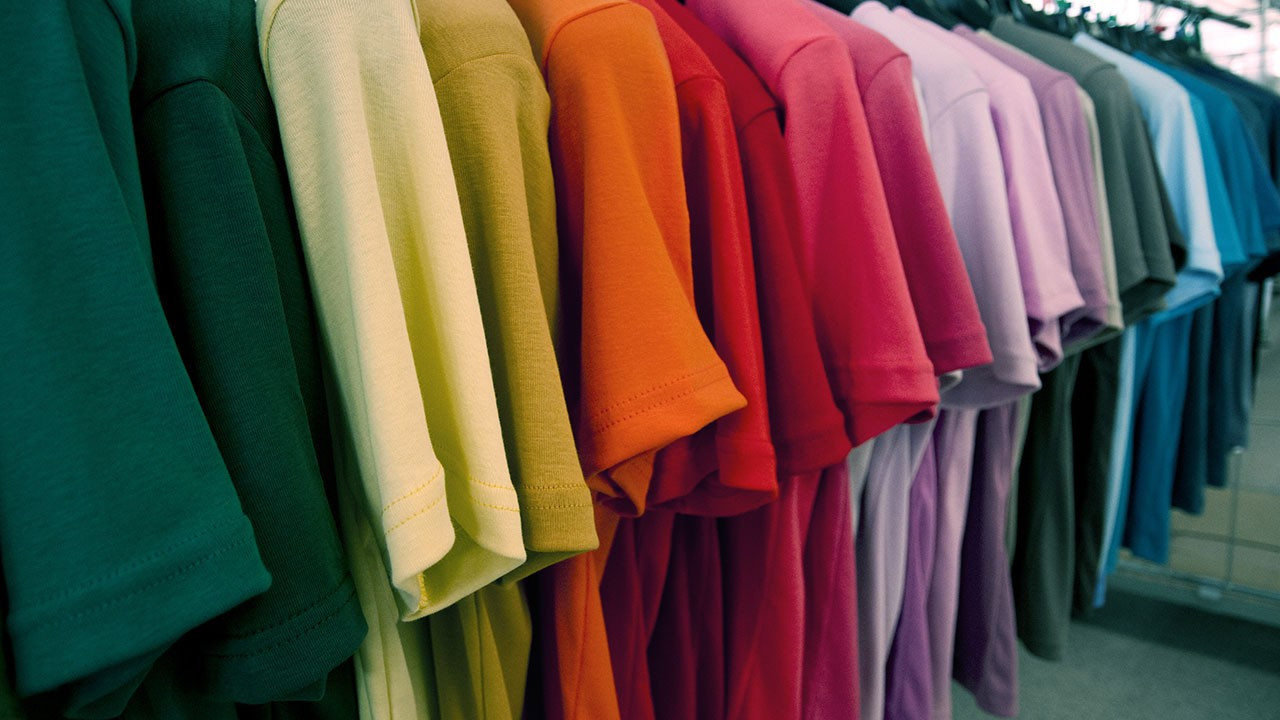 Türk moda endüstrisi Paris yolcusu