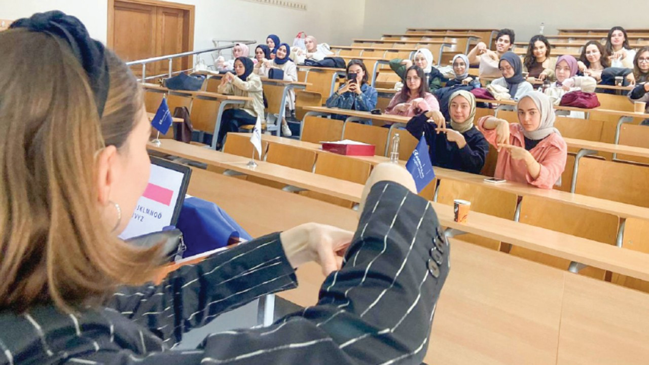 Yola ‘empati’yle çıktı kaldı 613 bin 930…