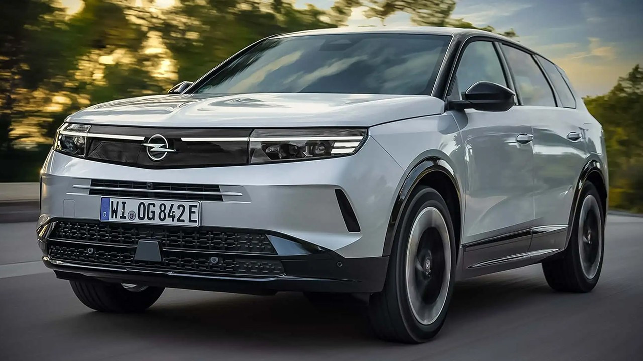 Düşük vergiyle şarj edilebilir hibritler sol şeride geçecek