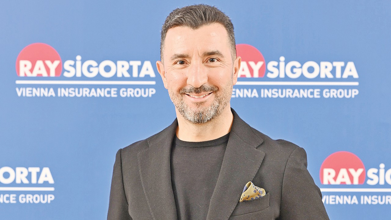 “2025 yılında daha dikkatli adımlar atılması gerekiyor”