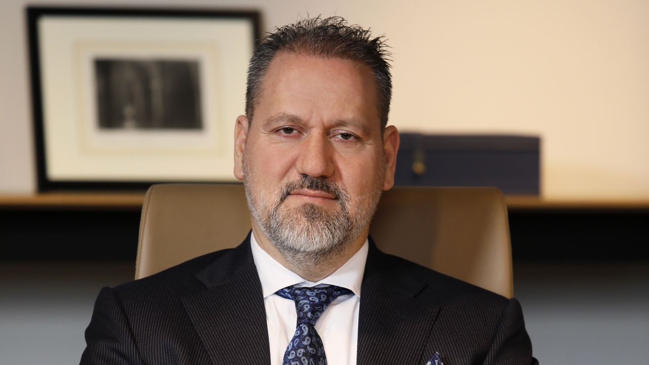 Koleksiyon Mobilya'nın 2024 finansal sonuçları açıklandı