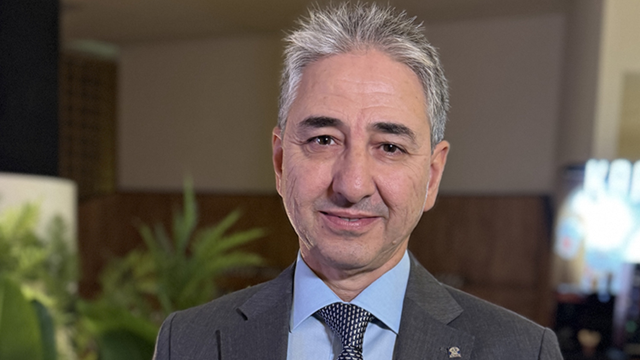 Kartalkaya faciası sonrası POYD'den hızlı müdahale eğitimine vurgu