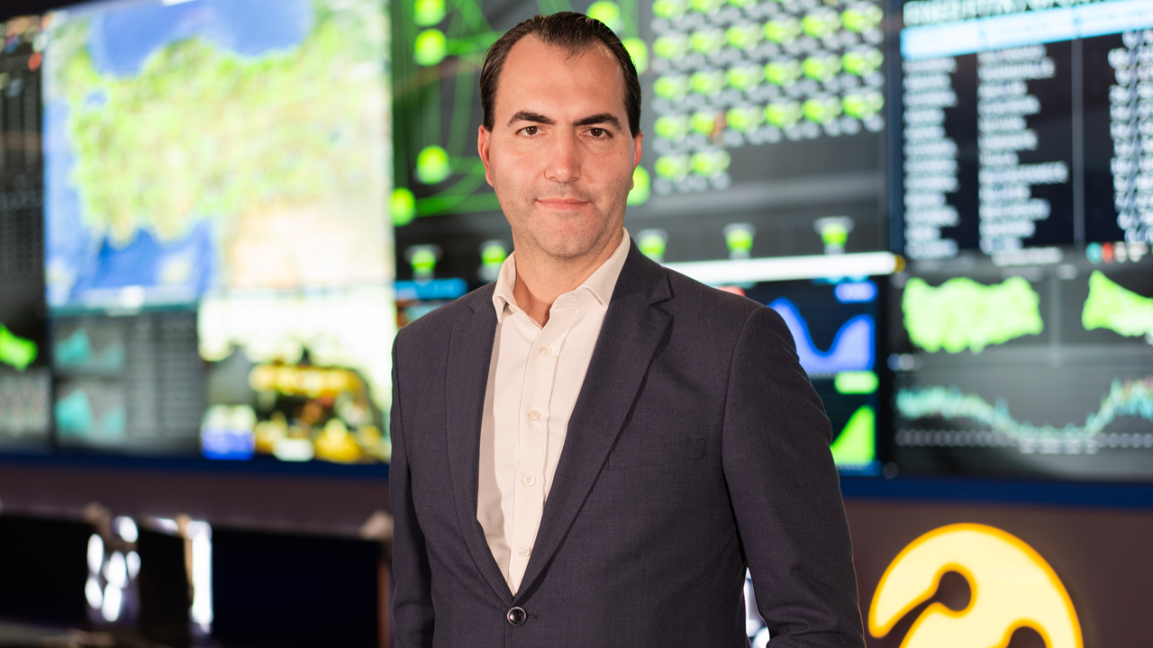 Financell'den uzun vade avantajlı 'Kendi İşim Cihaz Kredisi'