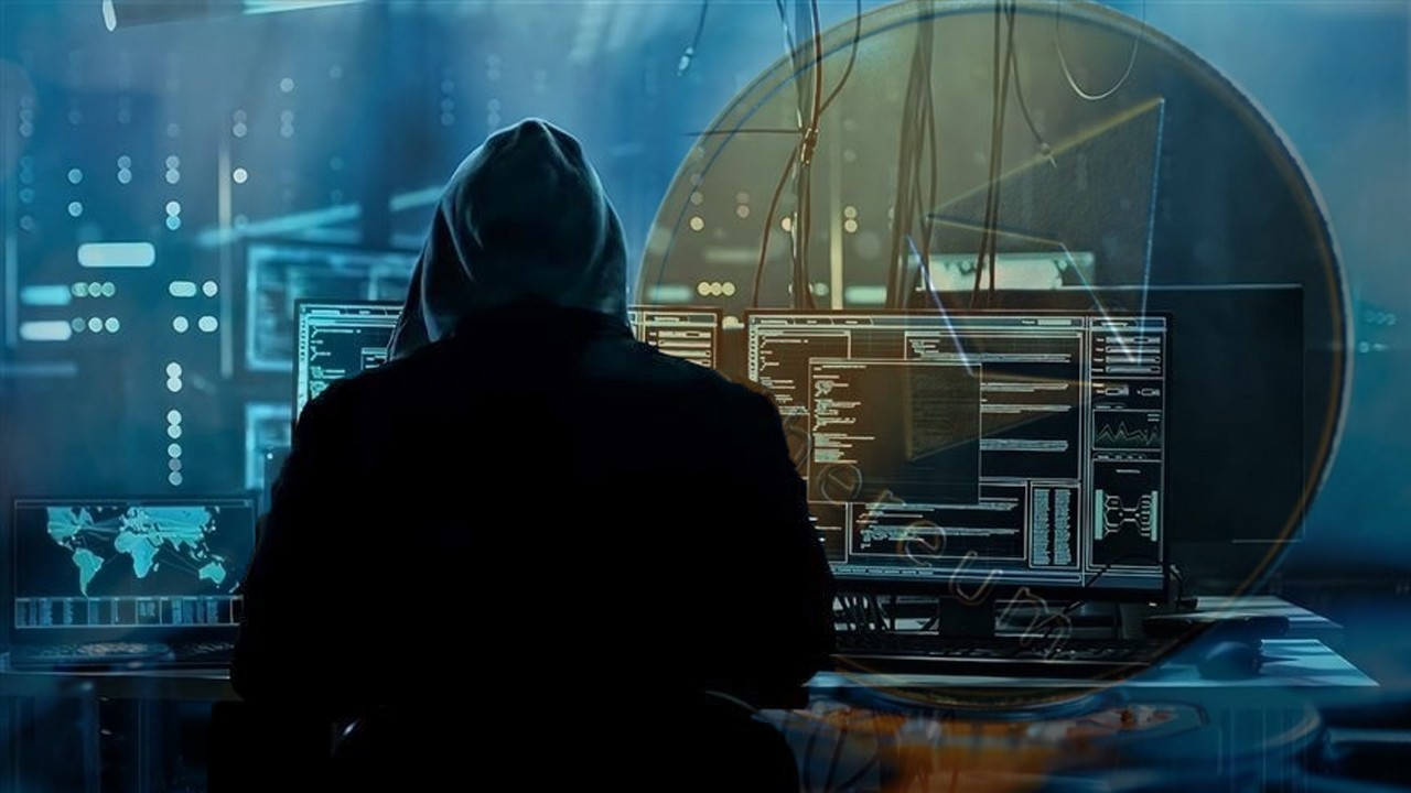 1,46 milyar dolarlık Ethereum soygunu! Hacklenen ByBit'in Türkiye Müdürü Akçın'dan yatırımcıyı rahatlatan açıklama