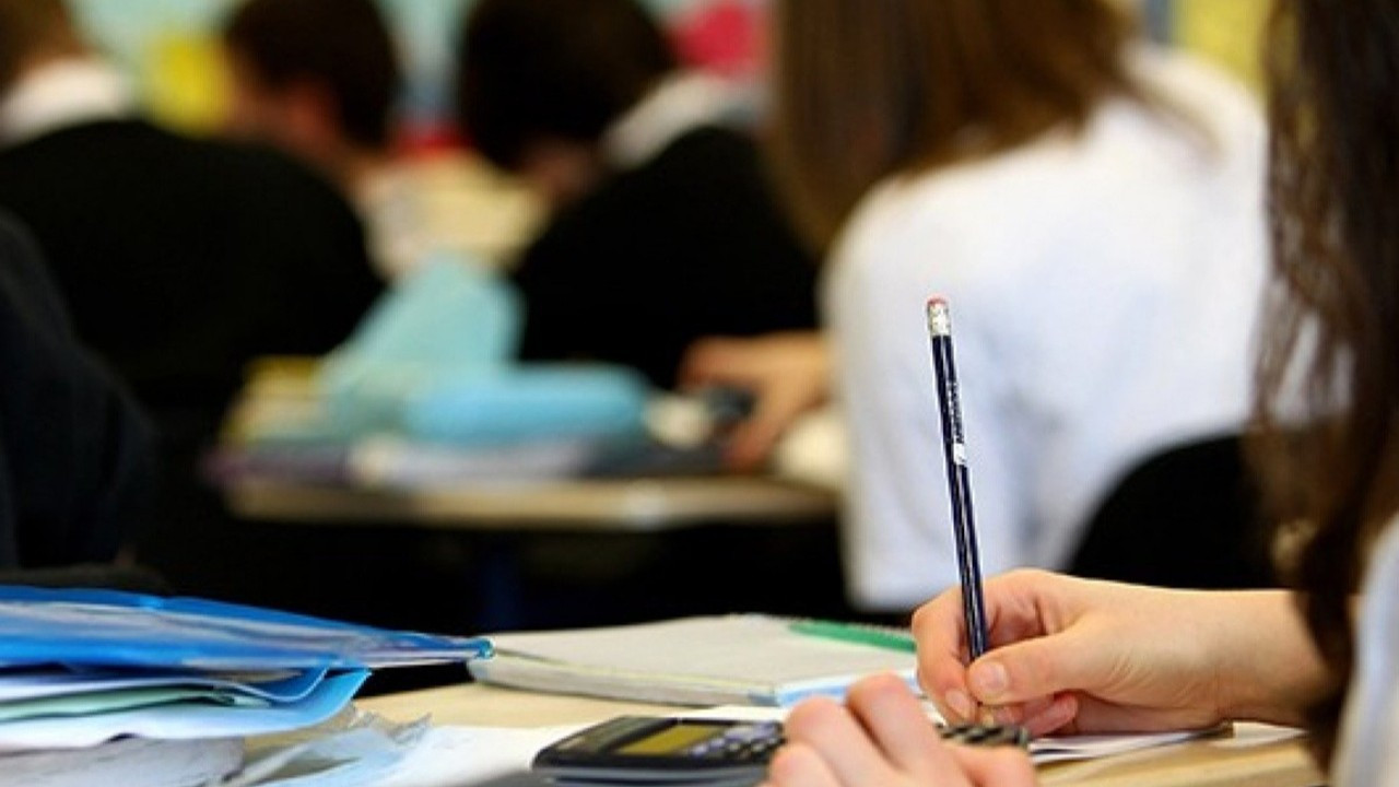 Ortaöğretimde devamsızlık ve diploma düzeni değişiyor! İşte yeni yönetmelik