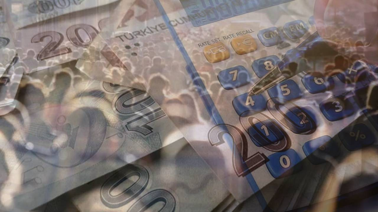 Ekonomide büyük dönüşüm! Kira, konut, gıda ve vergilerde yeni dönem başlıyor